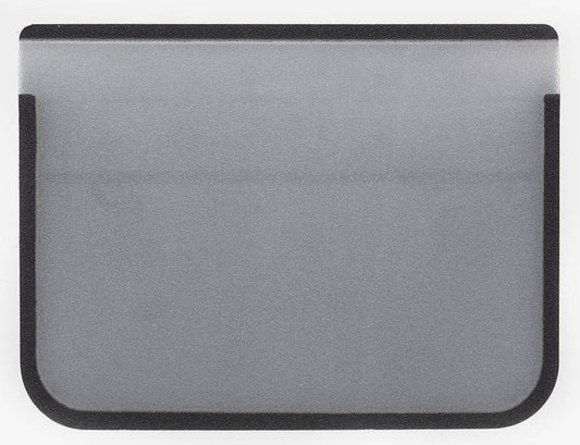  Magpul DAKA Everyday Folding Wallet