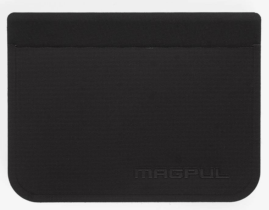 Magpul DAKA Everyday Folding Wallet