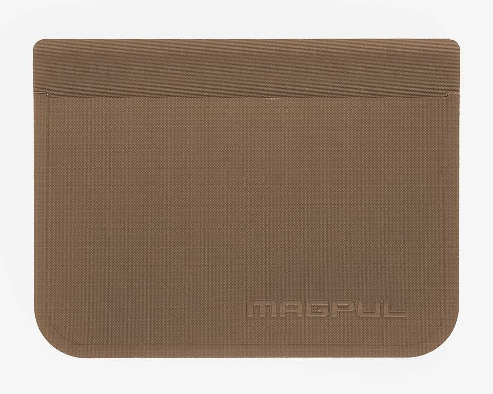  Magpul DAKA Everyday Folding Wallet