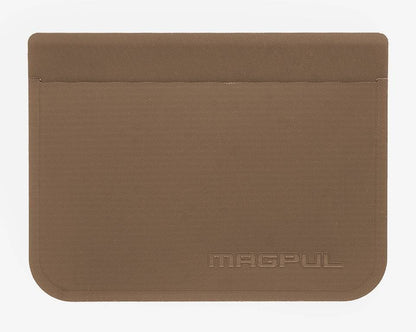  Magpul DAKA Everyday Folding Wallet
