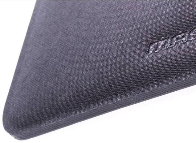  Magpul DAKA Everyday Wallet