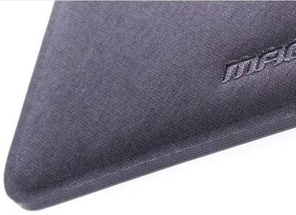  Magpul DAKA Everyday Wallet
