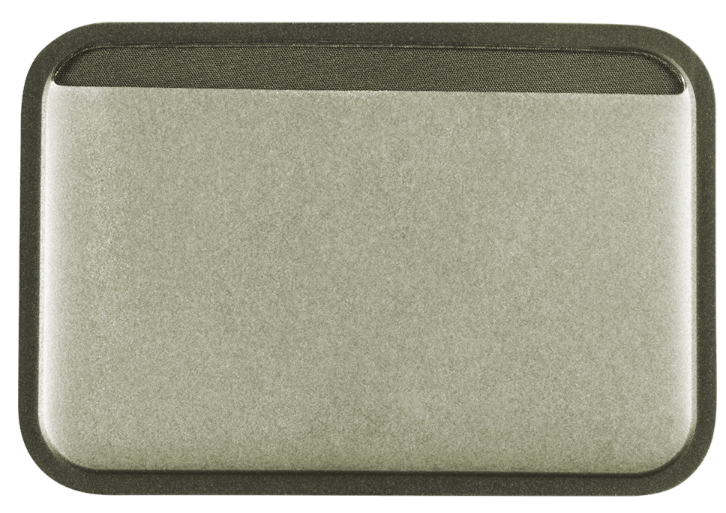  Magpul DAKA Everyday Wallet