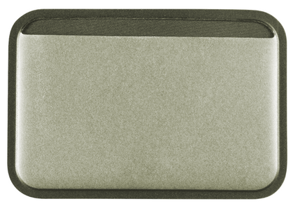  Magpul DAKA Everyday Wallet