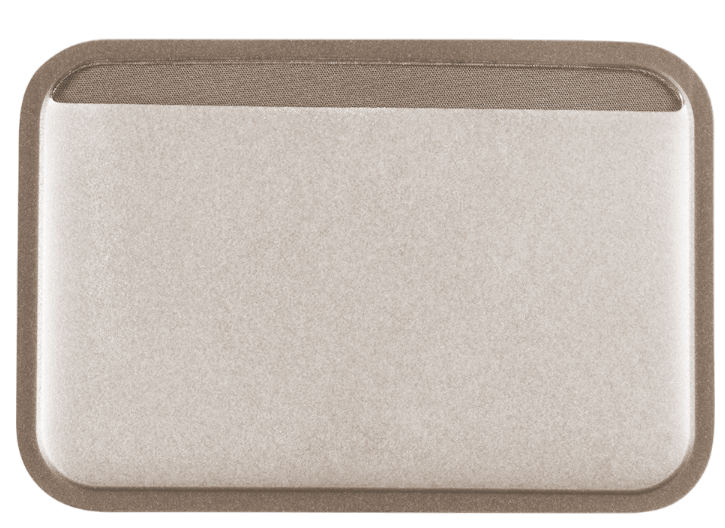  Magpul DAKA Everyday Wallet