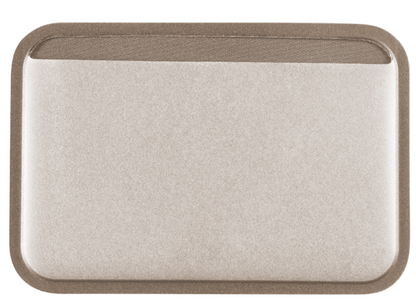  Magpul DAKA Everyday Wallet