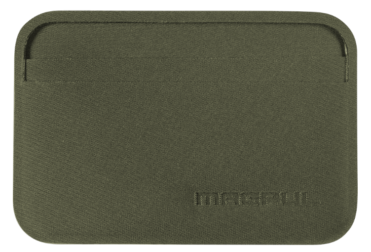  Magpul DAKA Everyday Wallet