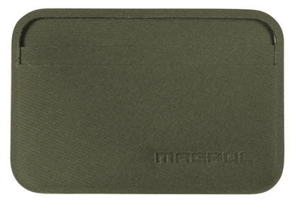  Magpul DAKA Everyday Wallet
