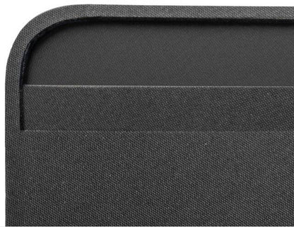  Magpul DAKA Everyday Wallet