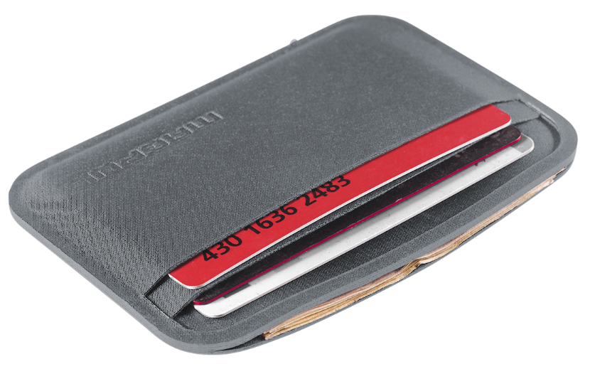  Magpul DAKA Everyday Wallet