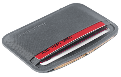  Magpul DAKA Everyday Wallet