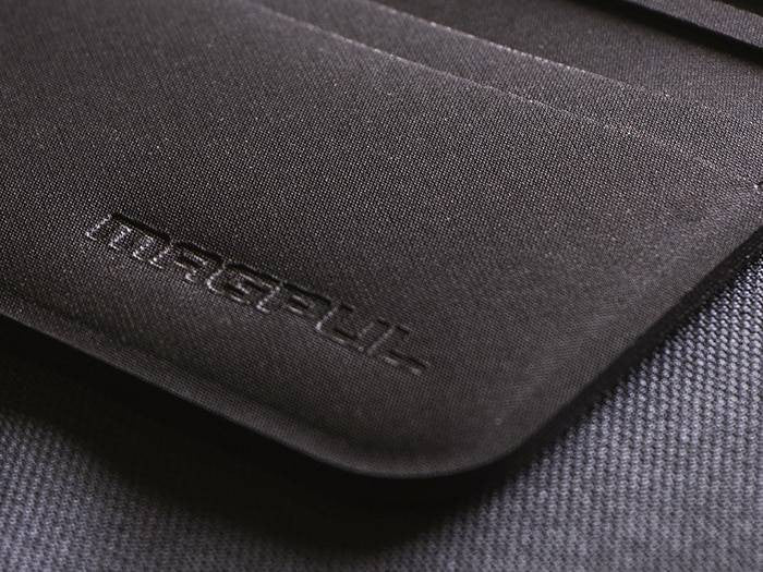  Magpul DAKA Everyday Wallet