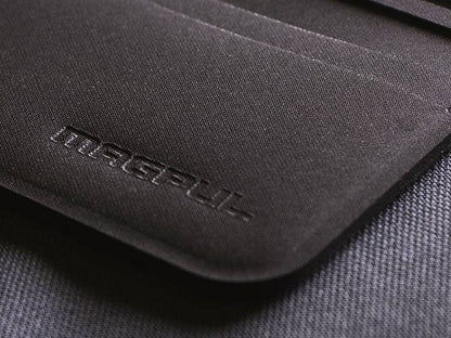  Magpul DAKA Everyday Wallet