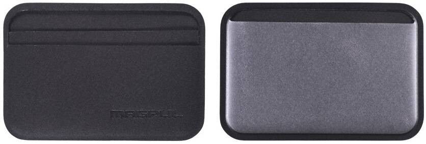  Magpul DAKA Everyday Wallet