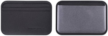  Magpul DAKA Everyday Wallet