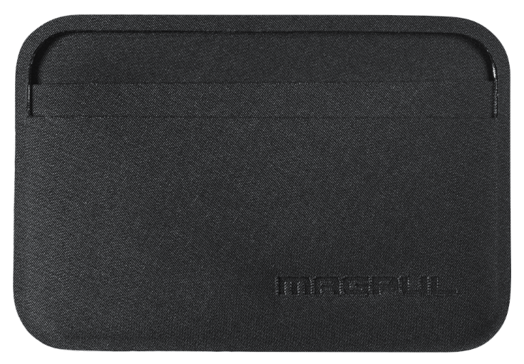  Magpul DAKA Everyday Wallet