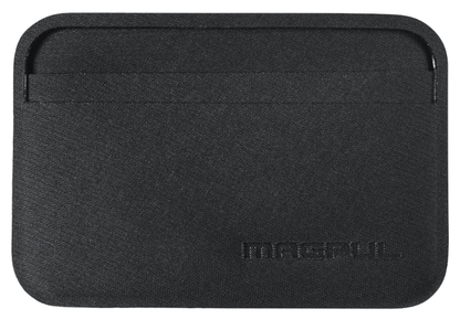  Magpul DAKA Everyday Wallet