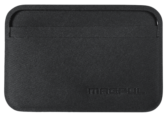  Magpul DAKA Everyday Wallet