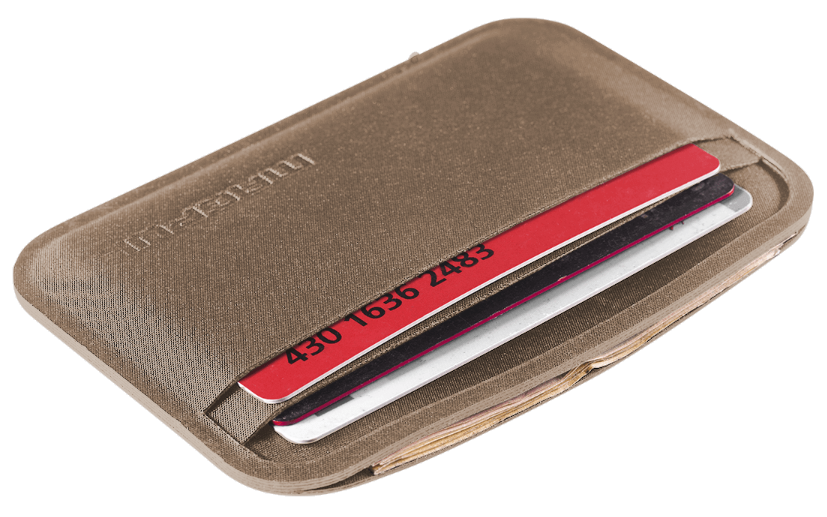  Magpul DAKA Everyday Wallet