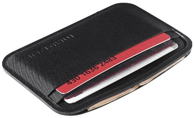  Magpul DAKA Everyday Wallet