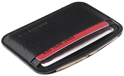  Magpul DAKA Everyday Wallet