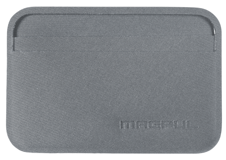  Magpul DAKA Everyday Wallet