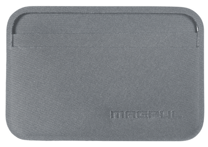  Magpul DAKA Everyday Wallet