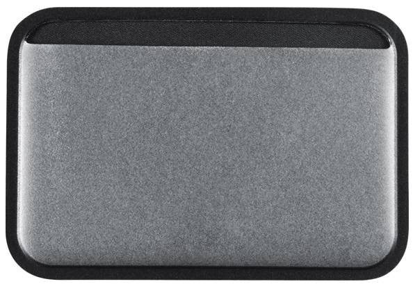  Magpul DAKA Everyday Wallet
