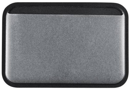  Magpul DAKA Everyday Wallet