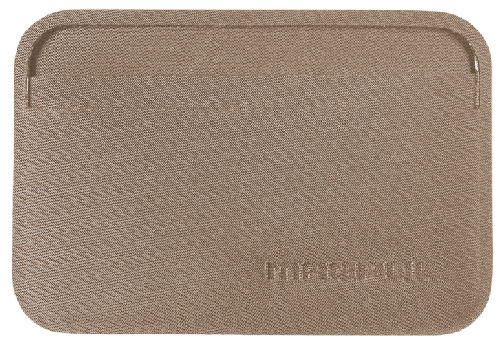  Magpul DAKA Everyday Wallet