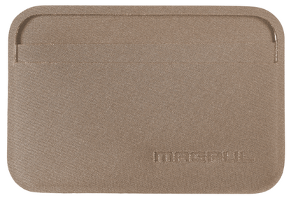  Magpul DAKA Everyday Wallet