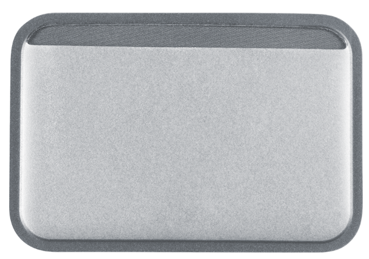  Magpul DAKA Everyday Wallet