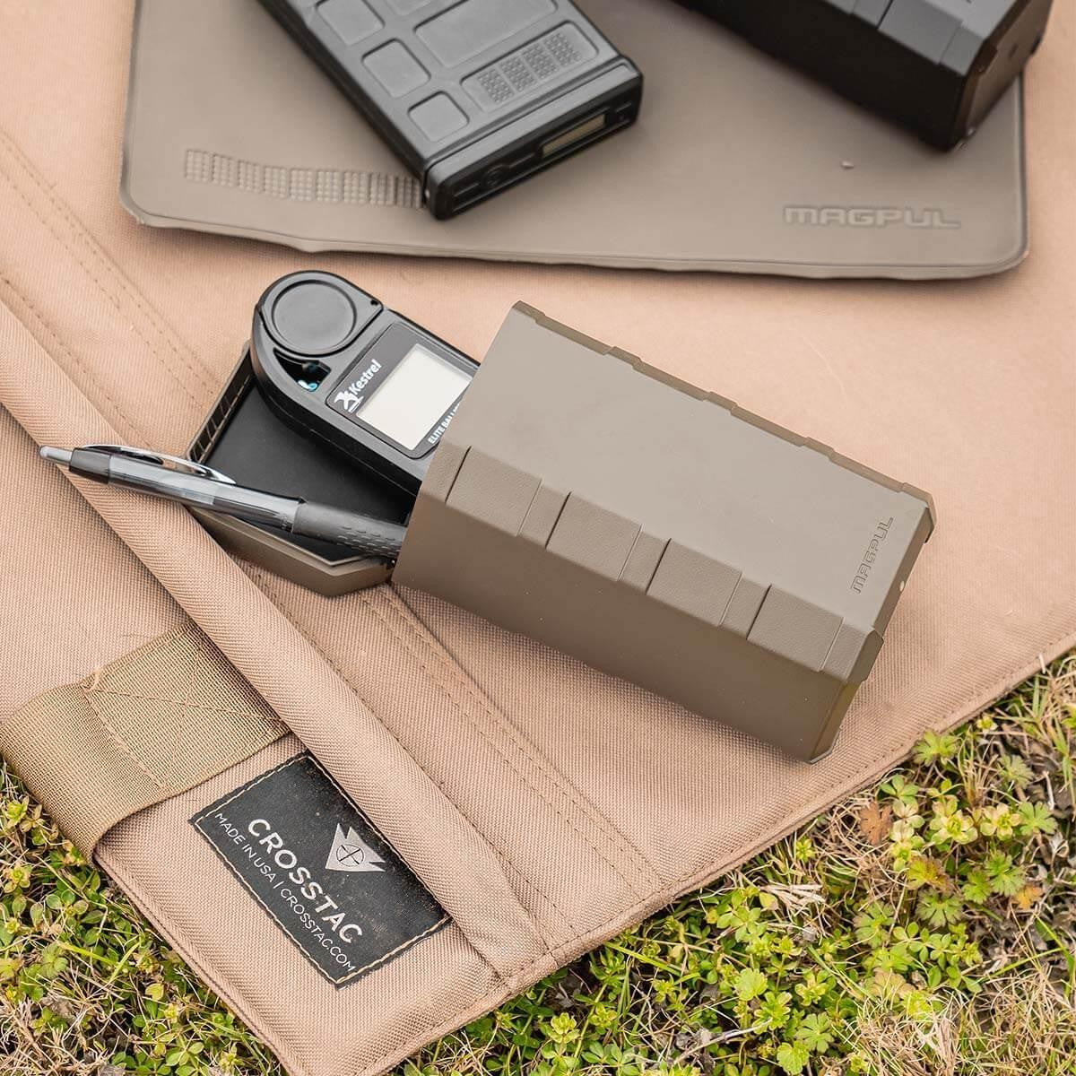  Magpul DAKA Large Crush Resistant Can