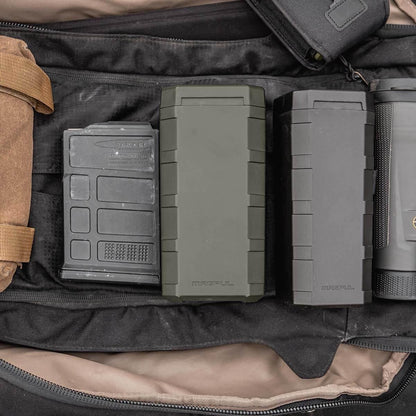  Magpul DAKA Large Crush Resistant Can
