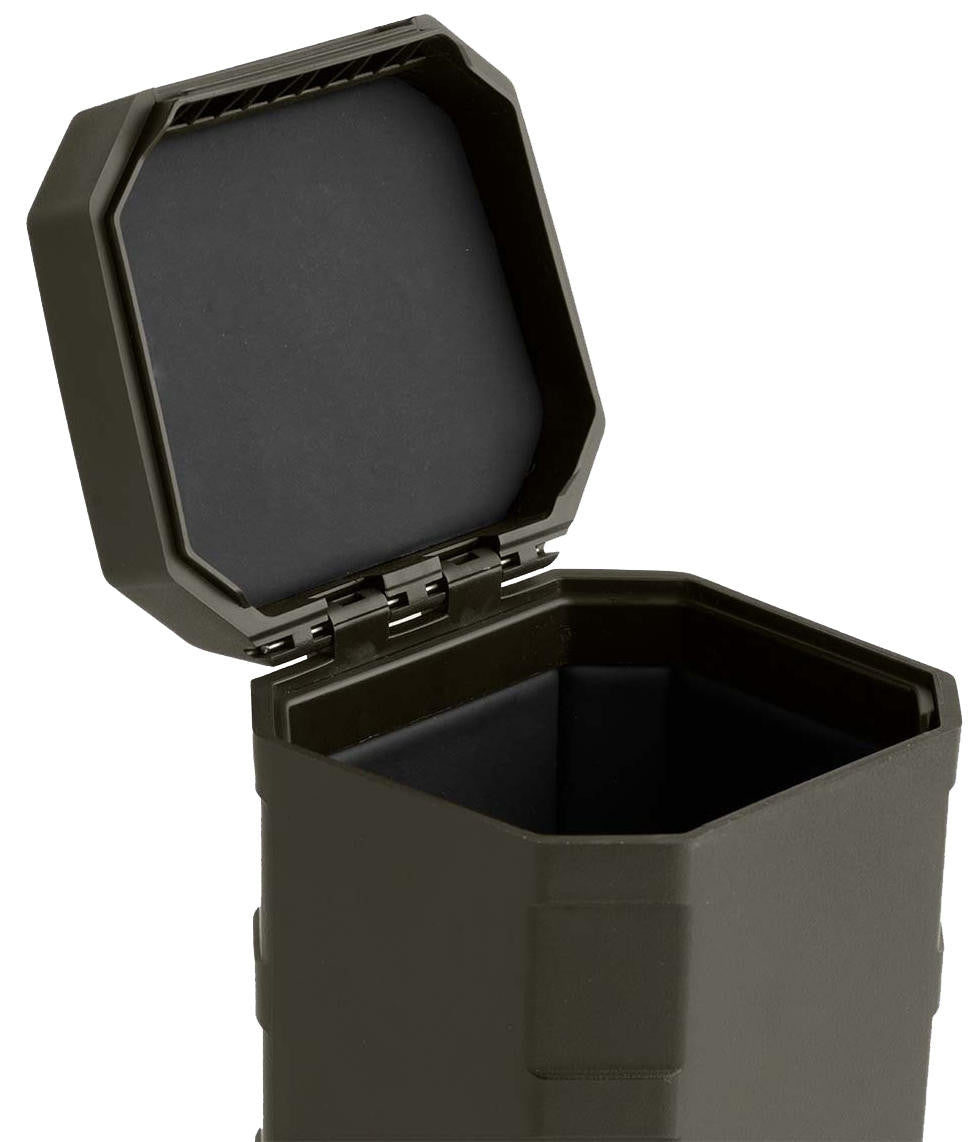 Magpul DAKA Large Crush Resistant Can