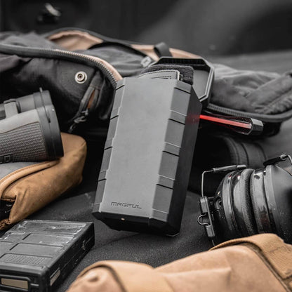  Magpul DAKA Large Crush Resistant Can