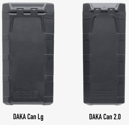  Magpul DAKA Large Crush Resistant Can