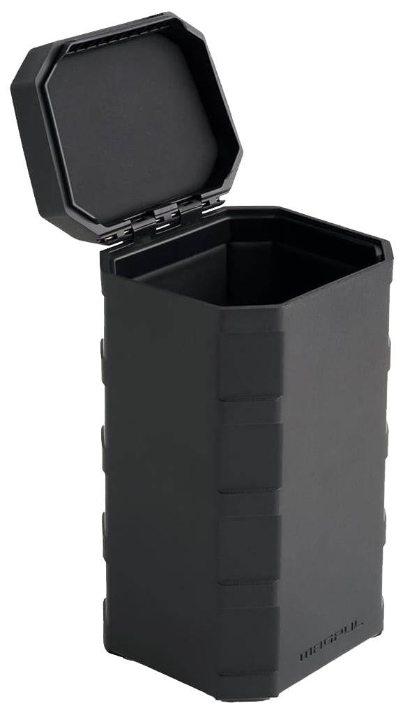  Magpul DAKA Large Crush Resistant Can