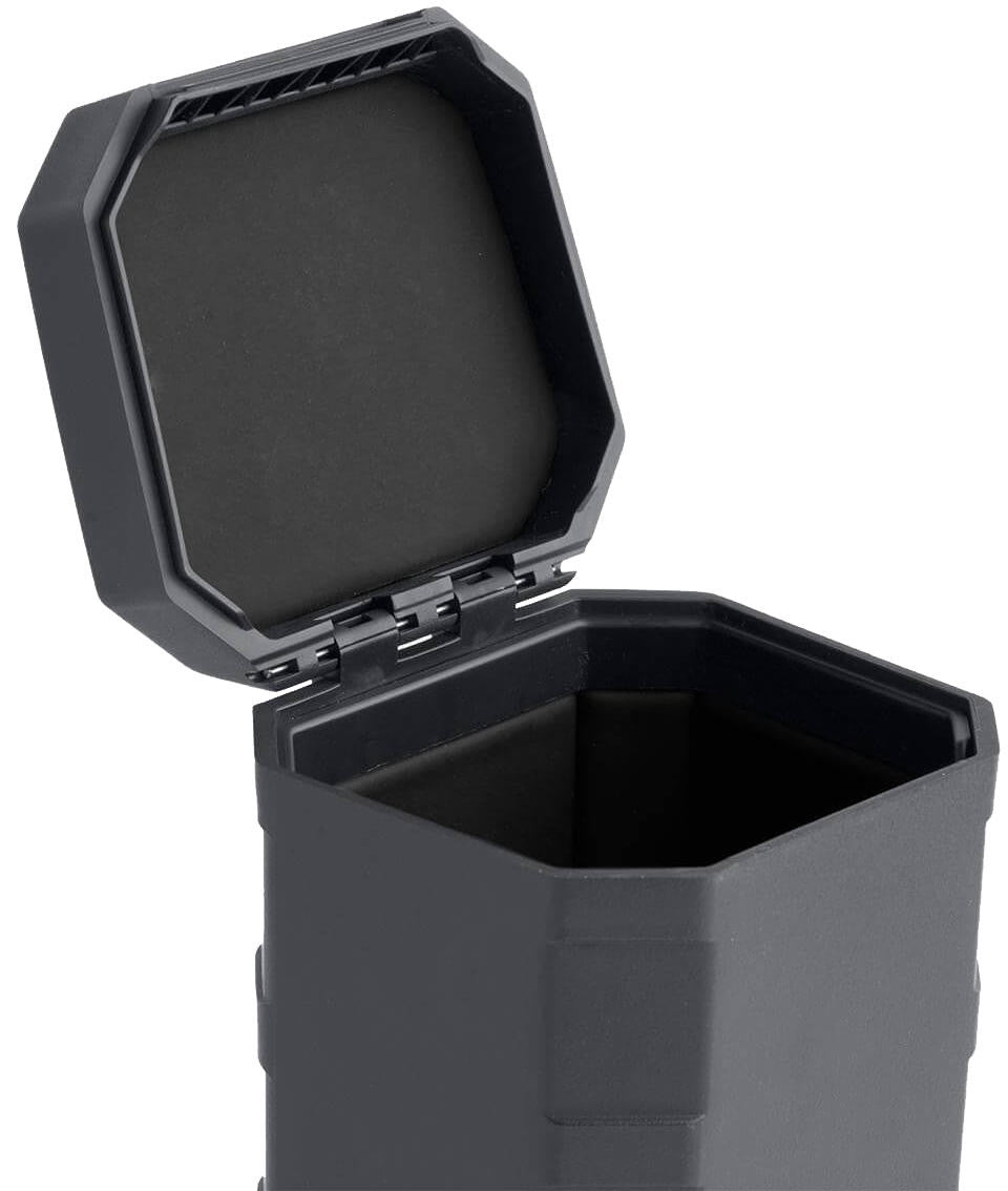  Magpul DAKA Large Crush Resistant Can