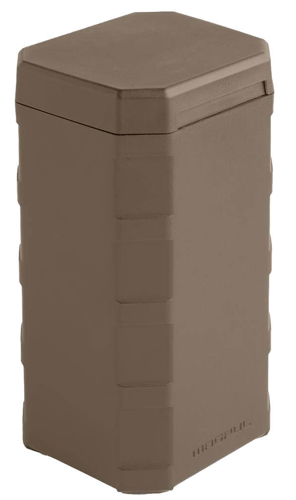  Magpul DAKA Large Crush Resistant Can