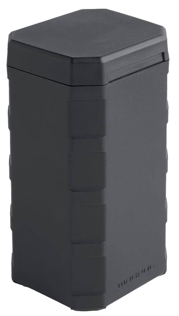  Magpul DAKA Large Crush Resistant Can
