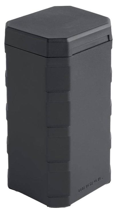  Magpul DAKA Large Crush Resistant Can