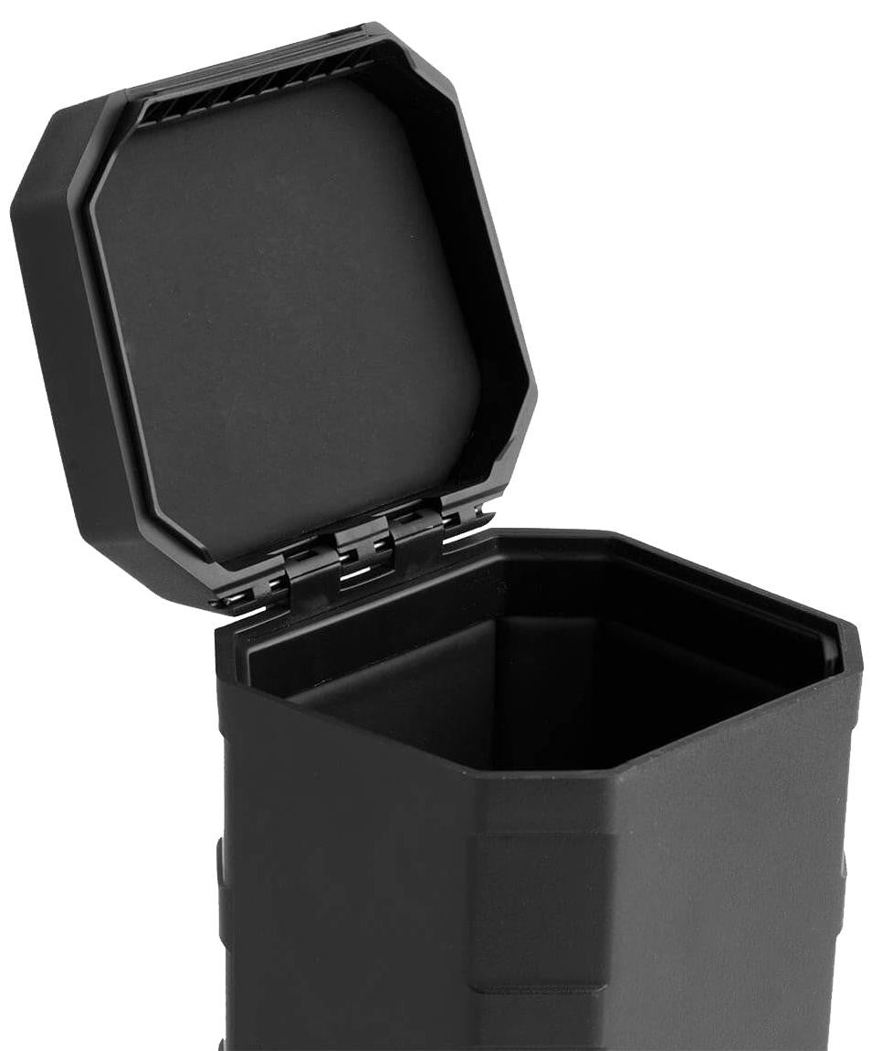  Magpul DAKA Large Crush Resistant Can