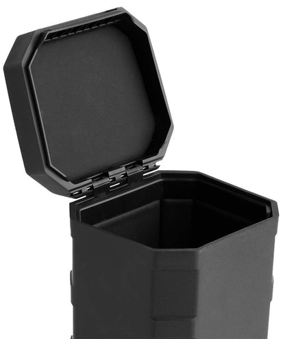  Magpul DAKA Large Crush Resistant Can