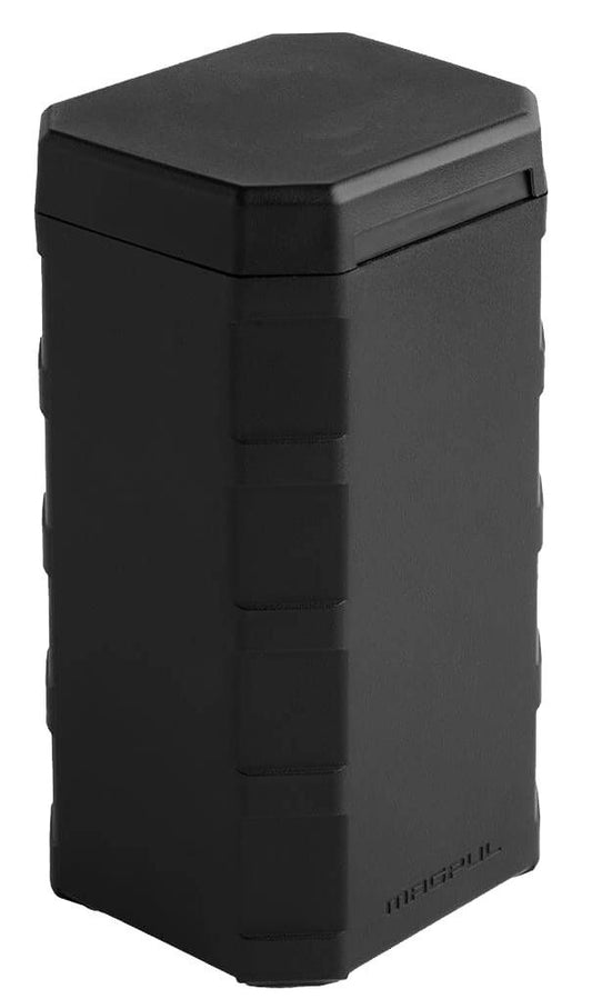 Magpul DAKA Large Crush Resistant Can