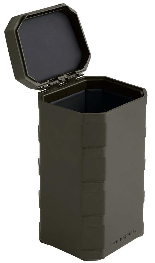  Magpul DAKA Large Crush Resistant Can