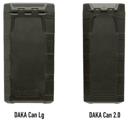 Magpul DAKA Large Crush Resistant Can
