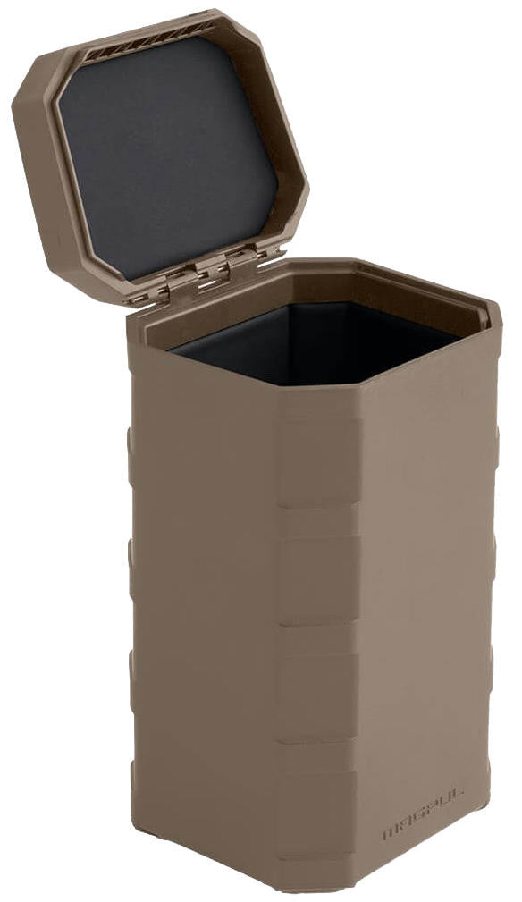  Magpul DAKA Large Crush Resistant Can