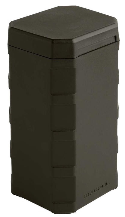  Magpul DAKA Large Crush Resistant Can