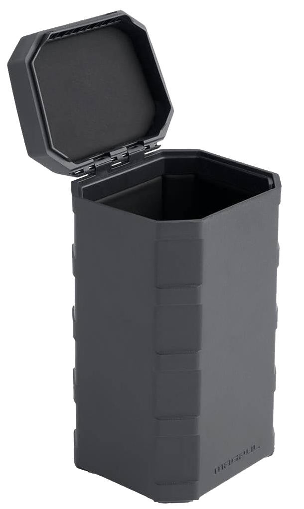  Magpul DAKA Large Crush Resistant Can